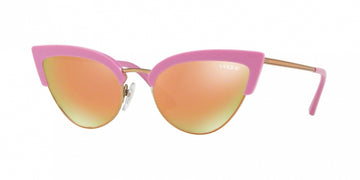 Vogue 5212S Sunglasses