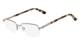 Calvin Klein 7384 Eyeglasses