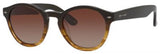 Polaroid Core Pld1019 Sunglasses