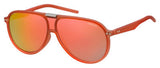 Polaroid Core Pld6025 Sunglasses