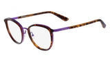 Etro 2100 Eyeglasses