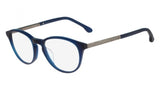 Sean John 2068 Eyeglasses