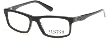 Kenneth Cole Reaction 0793 Eyeglasses