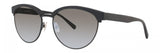 Vera Wang V430 Sunglasses