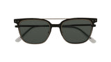 Bottega Veneta Fashion Inspired BV0095S Sunglasses