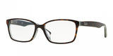 Ray Ban 5290D Eyeglasses