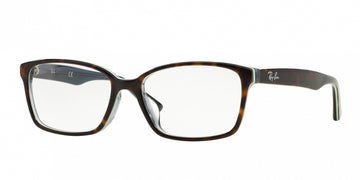 Ray Ban 5290D Eyeglasses