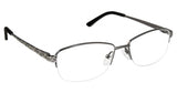 Superflex SF1086T Eyeglasses