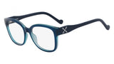 Liu Jo LJ2667R Eyeglasses