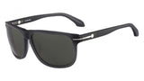 Calvin Klein 4217S Sunglasses