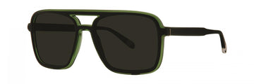 Original Penguin THE FALKEN Sunglasses