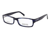 Kenneth Cole Reaction 0738 Eyeglasses