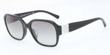 Giorgio Armani 8022HF Sunglasses