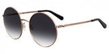 Moschino Love Mol037 Sunglasses
