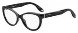 Givenchy Gv0029 Eyeglasses