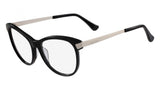 Calvin Klein 5920 Eyeglasses