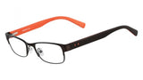 Marchon NYC M DEREK Eyeglasses