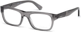 Diesel 5240 Eyeglasses