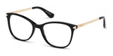 Guess 2632 Eyeglasses