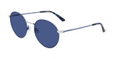 Calvin Klein CK21108S Sunglasses