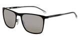 Boss (hub) 1149 Sunglasses