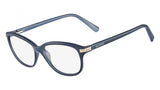 Valentino 2652 Eyeglasses