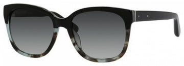 Bobbi Brown The Gretta Sunglasses