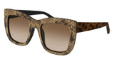 Stella McCartney Smc Stella Iconic SC0067SA Sunglasses