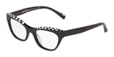 Alain Mikli 3104 Eyeglasses