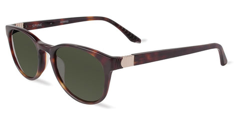 Spine SP300310451 Sunglasses