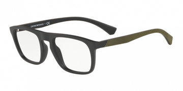 Emporio Armani 3151 Eyeglasses