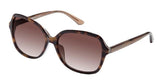 Juicy Couture 611 Sunglasses