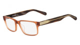 Dragon DR136 OWEN Eyeglasses