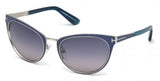 Tom Ford 0373 Sunglasses