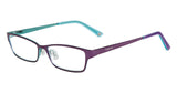 Bebe 5045 Eyeglasses