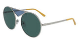 Karl Lagerfeld KL310S Sunglasses