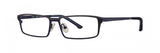 Timex CROSS CHECK Eyeglasses