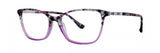 Kensie Breathtaking Eyeglasses