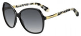 Kate Spade Jolyn Sunglasses