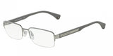 Emporio Armani 1029 Eyeglasses