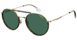 Carrera 208 Sunglasses