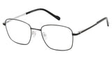 Cruz 9D20 Eyeglasses