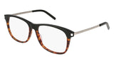 Saint Laurent Sl SL 26 Eyeglasses