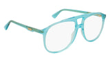 Gucci Urban GG0264O Eyeglasses