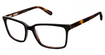 Cremieux 8CB0 Eyeglasses