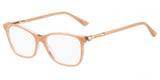 Jimmy Choo 274 Eyeglasses