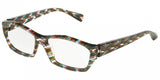 Alain Mikli 1264 Eyeglasses