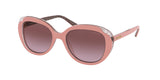 Coach L1134 8289 Sunglasses