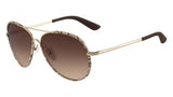 Etro ET100S Sunglasses