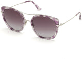 Tom Ford 0760 Sunglasses